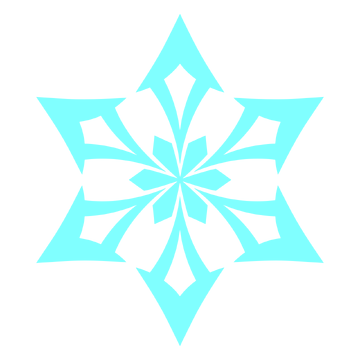 Cryo Genshin Impact Wiki Fandom