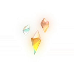 Category Brilliant Diamond Genshin Impact Wiki Fandom