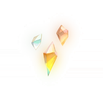 brilliant diamond sliver genshin impact wiki fandom