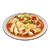 Item Jueyun Chili Chicken