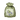 Item Violetgrass Seed.png