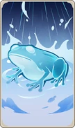 Oceanic Mimic: Frog Summon.png (393 KB) Oceanic Mimic: Frog