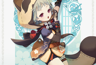 Sayunara online