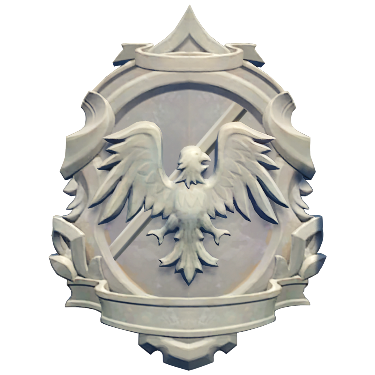 храм четырех ветров геншин