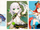 Test Run - Character Trial Event/2023-04-12