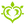 dendro symbol
