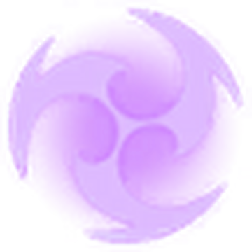 Electro Genshin Impact Wiki Fandom