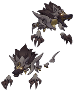 Rockfond Whelp