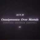 Inazuma Latin "Motto"