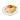Flaming Red Bolognese