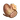 Flammabomb Wood