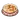 Lohikeitto