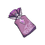 Item Mist Grass.png