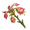 Mourning Flower