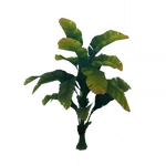 「南境の香風葉」 (36キロバイト) 「南境の香風葉」
