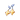 Item Tiny Miracle's Earrings.png