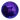 Marana's Avatar