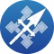 Polearm Hydro