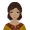 Sania Icon