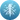Havoc: Warp