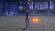 Transcendence Baleful Omen Preview