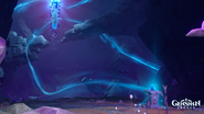 Crystal 3 location context