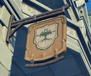 Guild symbol.png (264 KB) Mondstadt'de Maceracılar Loncası Bayrağı