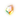 Item Brilliant Diamond Chunk.png