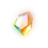 Item Brilliant Diamond Chunk.png