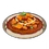 Item Butter Chicken