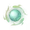 Carp Spirit Orb