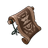 Item Divining Scroll.png