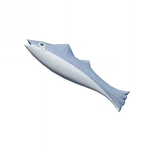 "Prince's Weeping Fish"