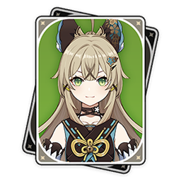 Kirara/Gallery | Genshin Impact Wiki | Fandom