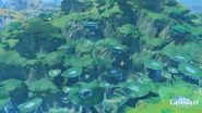 Lokapala Jungle.png (3,26 MB) Dżungla Lokapala