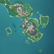 NPC Location Aoi.png (330 KB) Aoi's location