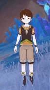 NPC Orqo.png (961 KB) Boys' attire, version 2 (Orqo)