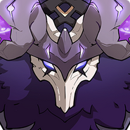 Thunderhelm Lawachurl