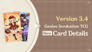 Version 3.4 Character Card Details.png (620 KB) Announcement