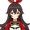 アンバー