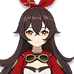 5-Star Outrider