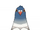 Brightcrown Pigeon (Furnishing)