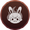 Bunny Triggered