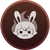 Constellation Bunny Triggered