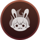 Bunny Triggered
