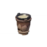 Portable Stove