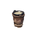 Item Portable Stove.png