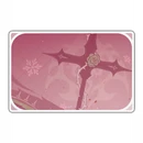 Item Rosaria Indenture