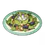 Item Selva Salad