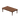 Item Sturdy Library Table.png